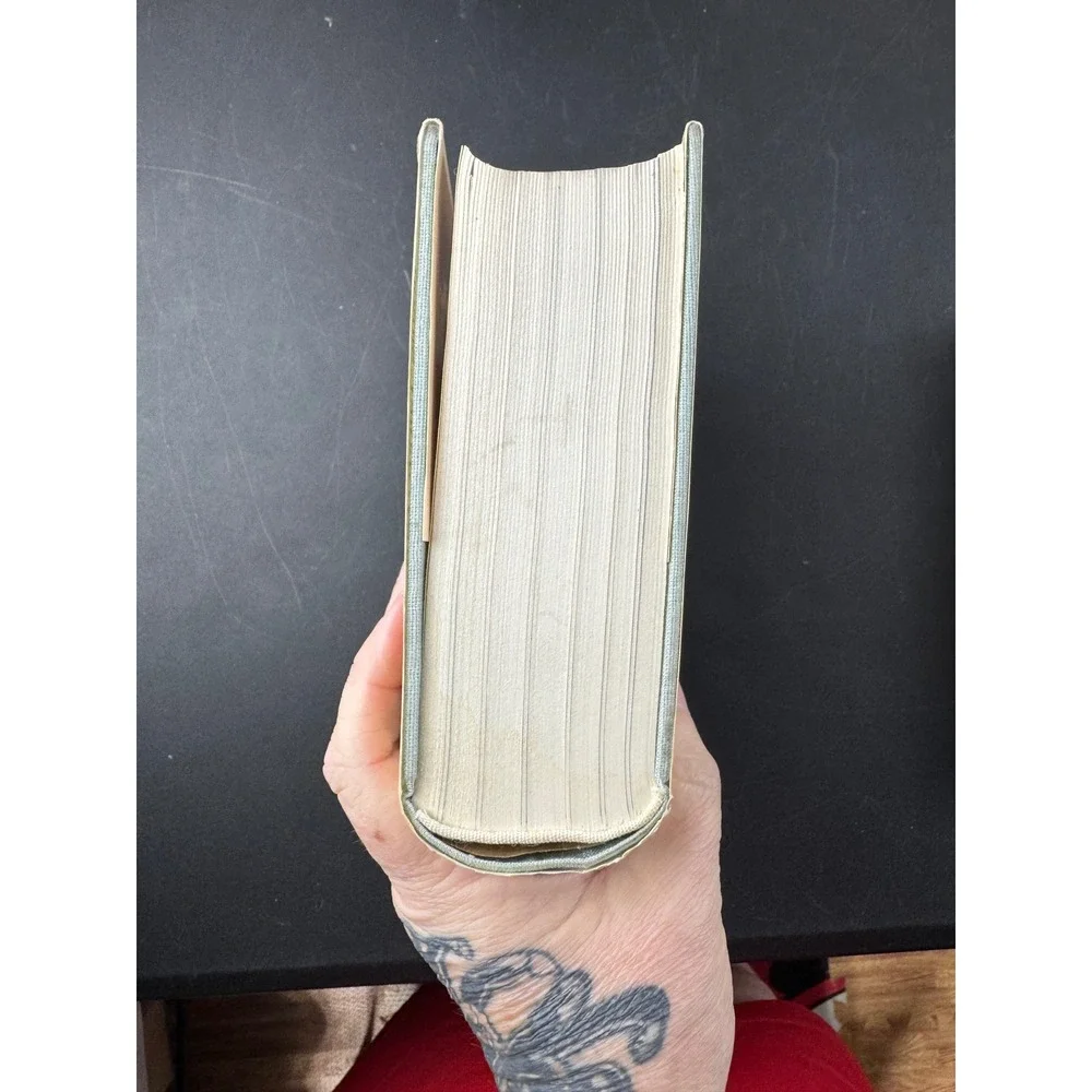 Bonanza Books auguste escoffier